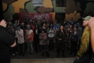 Cast_2